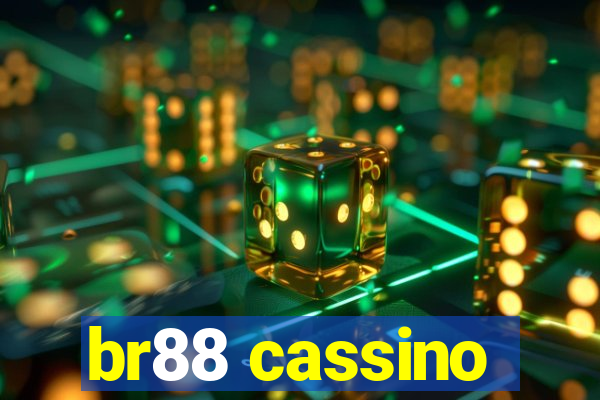 br88 cassino